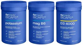zestaw-bicaps-mag-b6-potassium-d3-4000-cisnienie-krwi-miesnie-formeds