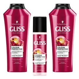 gliss-2x-color-perfector-szampon-do-wlosow-400ml-ekspresowa-odzywka-200ml