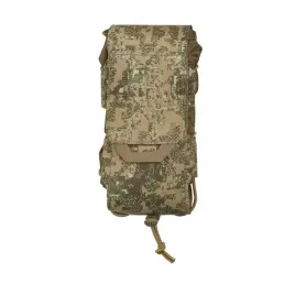 direct-action-med-pouch-vertical-cordura-pencott-badlands