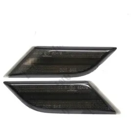 migacze-kierunkowskazy-dynamiczne-plywajace-do-vw-transporter-t6-2015-