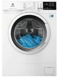 pralka-electrolux-ew6sn406wp