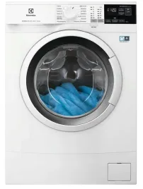 pralka-electrolux-ew6sn406wp