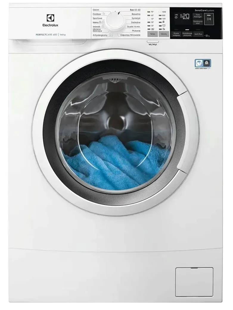 pralka-electrolux-ew6sn406wp