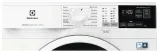 pralka-electrolux-ew6sn406wp-stan-nowy