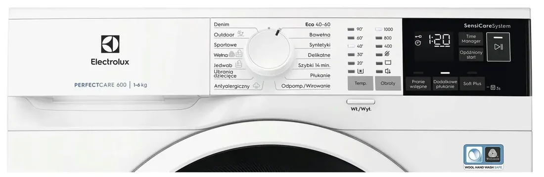 pralka-electrolux-ew6sn406wp