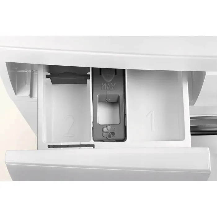 pralka-electrolux-ew6sn406wp