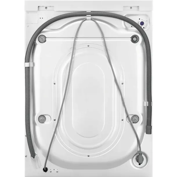 pralka-electrolux-ew6sn406wp-marka-electrolux