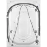 pralka-electrolux-ew6sn406wp-marka-electrolux