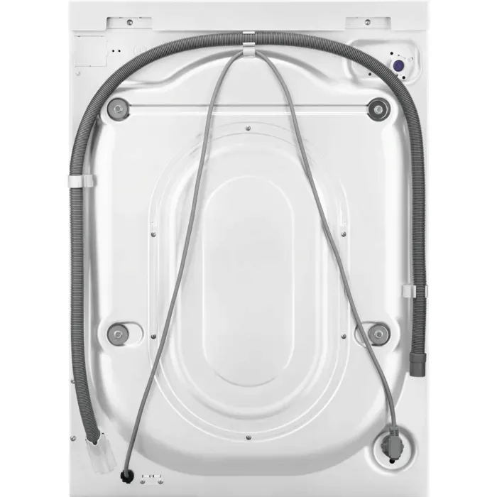 pralka-electrolux-ew6sn406wp