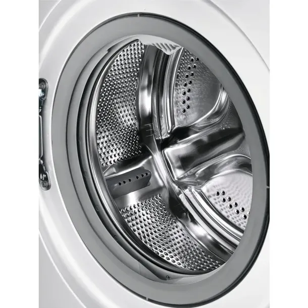 pralka-electrolux-ew6sn406wp-kolor-dominujacy-bialy