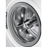 pralka-electrolux-ew6sn406wp-kolor-dominujacy-bialy
