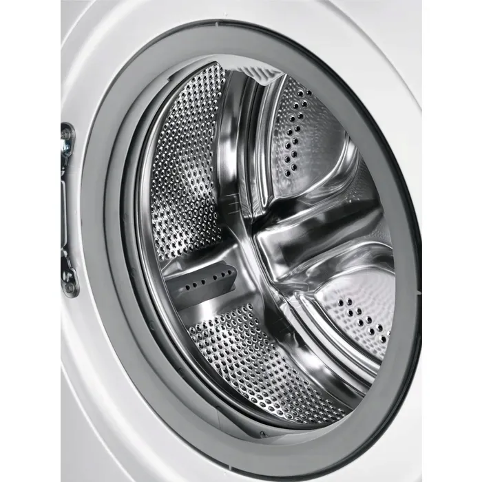 pralka-electrolux-ew6sn406wp