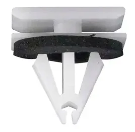 10x-spinka-listwy-progu-opel-astra-k-crossland-insignia-karl-mokka-1222281