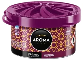 aroma-car-organic-harmain-zapach-samochodowy