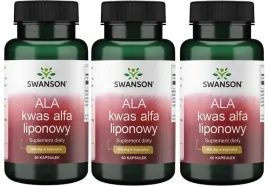 3-sztuki-swanson-ala-kwas-alfa-liponowy-600mg-60-kaps-cholesterol-detoks