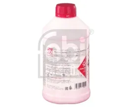 ochrona-przed-zamarzaniem-febi-bilstein-172005