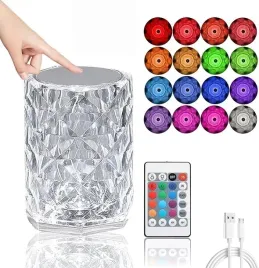 lampka-nocna-dotykowa-krysztalowa-biurkowa-led-rgb-16-kolorow-usb-128-cm