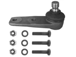 przegub-mocujacy-prowadzacy-hart-420-432