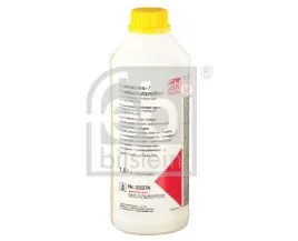 ochrona-przed-zamarzaniem-febi-bilstein-02374