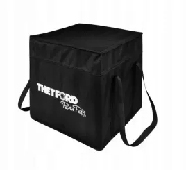 torba-transportowa-toalet-turystycznych-thetford