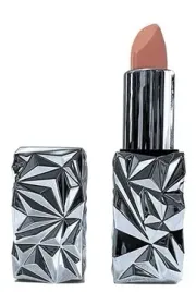 wtb-way-to-beauty-pomadka-4w1-koloryzujaca-ochronna-odzywcza-silky-nude