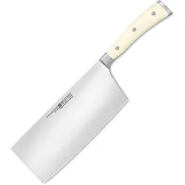 wusthof-noz-chinskiego-szefa-kuchni-18-cm-classic-ikon-c