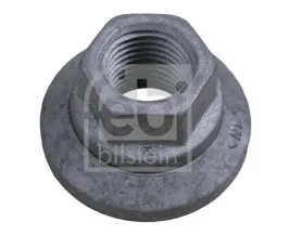 nakretka-kola-febi-bilstein-100748