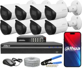 zestaw-do-monitoringu-dahua-8-kamer-4mpx-ipc-hfw2441s-s-0280b-poe