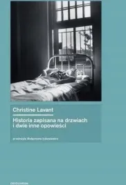 historia-zapisana-na-drzwiach-i-dwie-inne