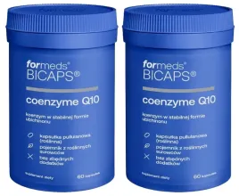 2-sztuki-formeds-bicaps-coenzyme-q10-wsparcie-pracy-serca-krazenie-krwi