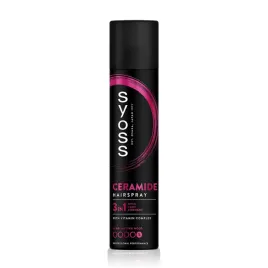 lakier-do-wlosow-bardzo-mocny-spray-300ml-syoss