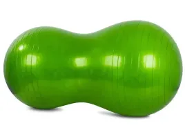 pilka-gimnastyczna-fitness-orzeszek-fasolka-rehabilitacyjna-gimnastyczna