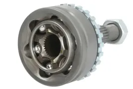 przegub-napedowy-zewnetrzny-l-p-21z-30z-522mm-abs-26-pasuje-do