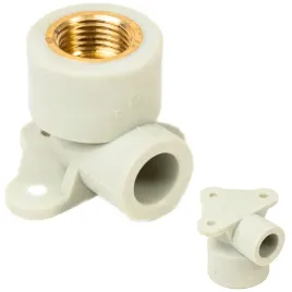 kolano-kolanko-wieszakowe-zgrzewane-25x3-4-gw-pp-r-polipropylen-wieszak