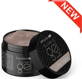 excellent-builder-gel-zel-budujacy-coffee-beige-50-g