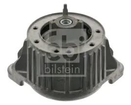 lozyskowanie-silnika-febi-bilstein-29987
