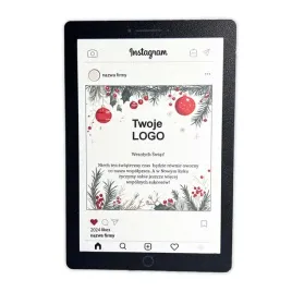 kartka-swiateczna-firmowa-z-logo-zyczenia-na-swieta-bozego-narodzenia