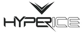 kompresyjny-pas-chlodzacy-plecy-hyperice-back-50percentpercentpercent