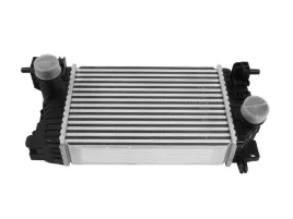 intercooler-chlodnica-powietrza-opel-meriva-b-1-6-cdti-1-7-cdti