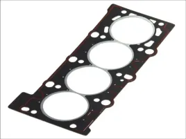 uszczelka-glowicy-cylindrow-gr-174mm-pasuje-do-bmw-3-e36-3-e46-