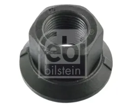 nakretka-kola-febi-bilstein-04899