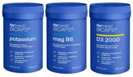 zestaw-bicaps-mag-b6-potassium-d3-2000-odpornosc-zdrowe-miesnie-formeds