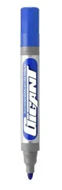 kamet-marker-do-tablic-suchoscieralny-gigant-niebieski-1-sztuka