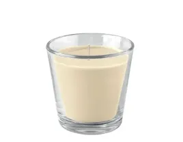 swieczka-zapachowa-livarno-home-kawa-cappucino
