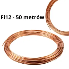 rurka-miedziana-rura-12-mm-miekka-fi-12-krazek-50-metrow