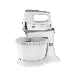 mikser-reczny-z-misa-obrotowa-500w