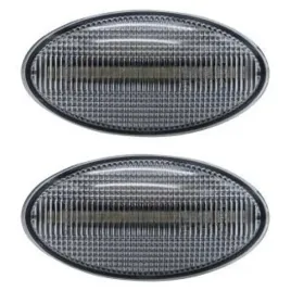 migacze-dynamiczne-do-opel-agila-b-suzuki-grand-vitara-splash-swift-sx4