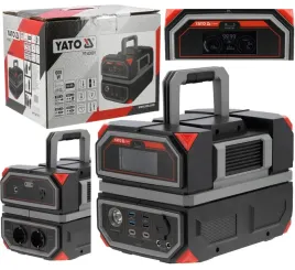 yato-przenosna-stacja-zasilania-600w-504wh-230v-mobilna-baza-zasil-yt-83091