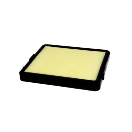 filtr-powietrza-miw-meiwa-b9124-do-bmw