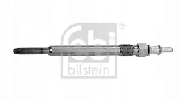 swieca-zarowa-febi-bilstein-22836